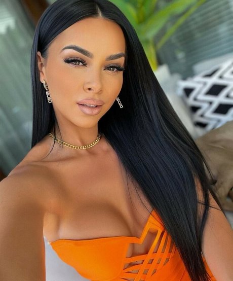 ilailonaa sexy pornstar gallery