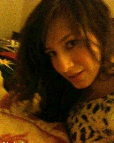 thong onlyfans free naked picture