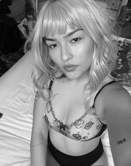 iamjessvaladez pornstar perfect pic