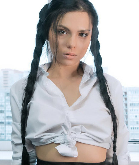 Diana blaack top actress pics