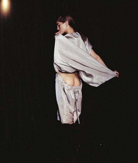 Samantha Gradoville hd star pic