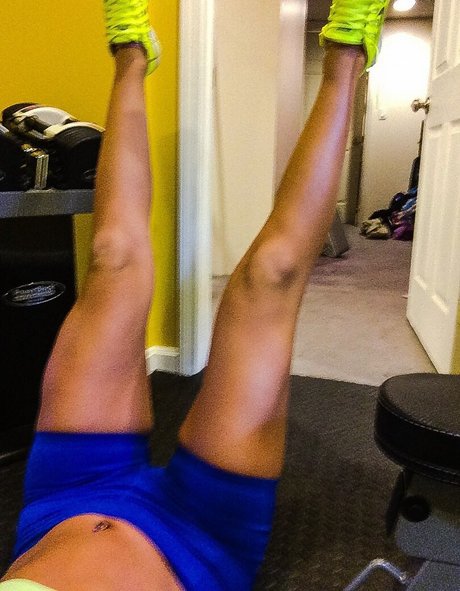 Shayna Foappiano best model images