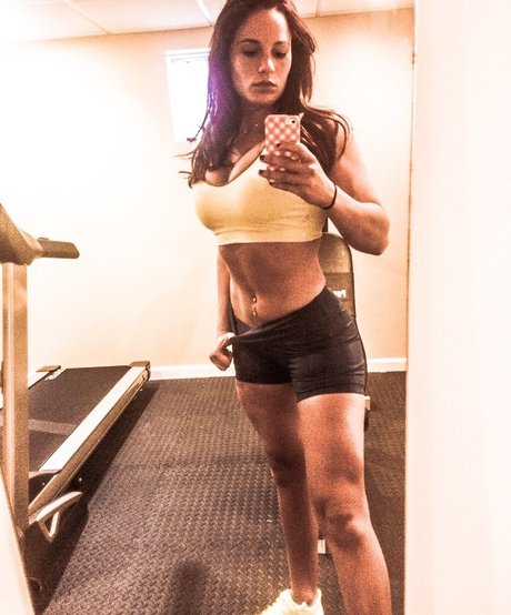 Shayna Foappiano free star photos