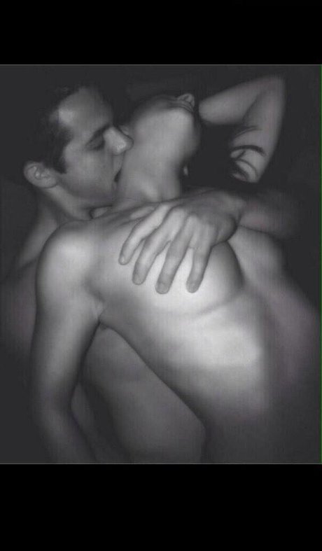 Shayna Foappiano pornographic model picture