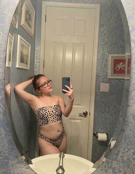 freakin dani pornographic actress photo