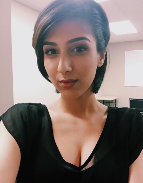 Jasdeep Johal nice pornstar archive