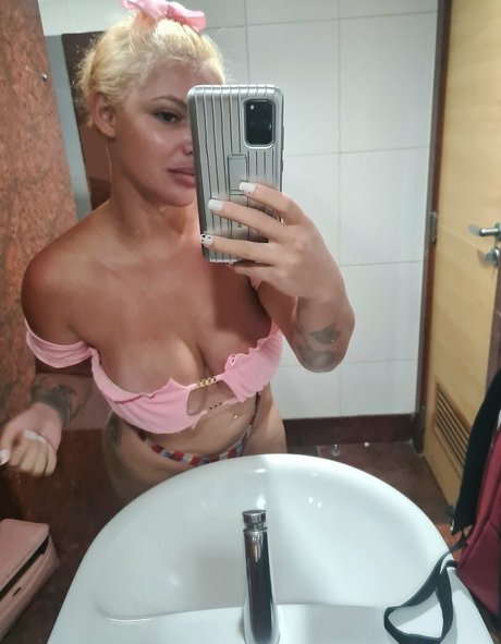 Vikinga best pornstar picture