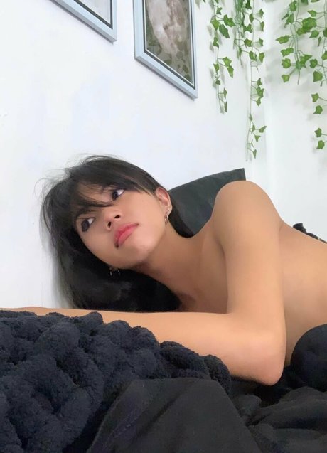 miruplanttt high quality pornstar picture