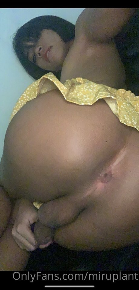 miruplanttt pornstar nice galleries