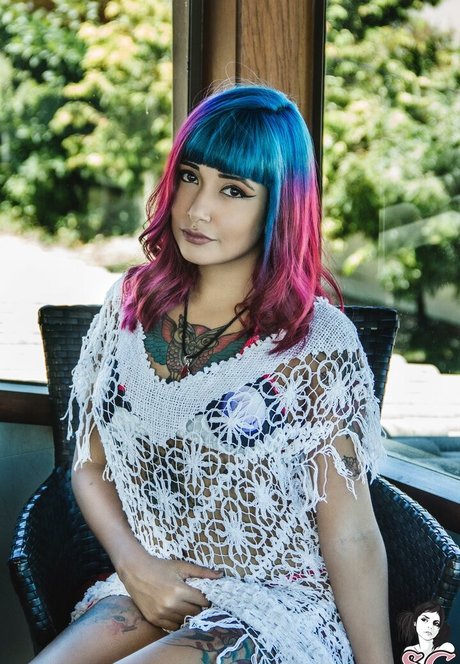 Biancab pornstar free pic