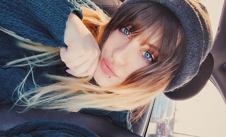 eileenexy high quality star photos