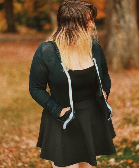 eileenexy top pornstar picture