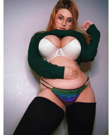 eileenexy perfect pornstar pics