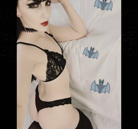 Foxxit sexy pornstar pictures