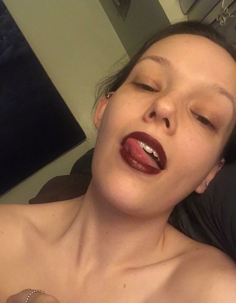 ScandinavianBabe star perfect img