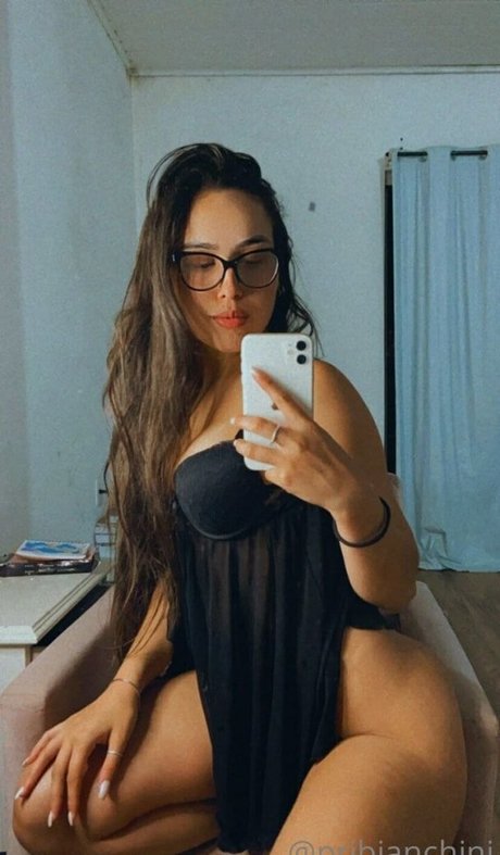 Priscila Bianchini pornstar xxx picture