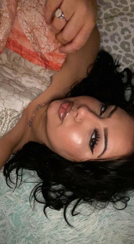 fastcashsash naked pornstar img
