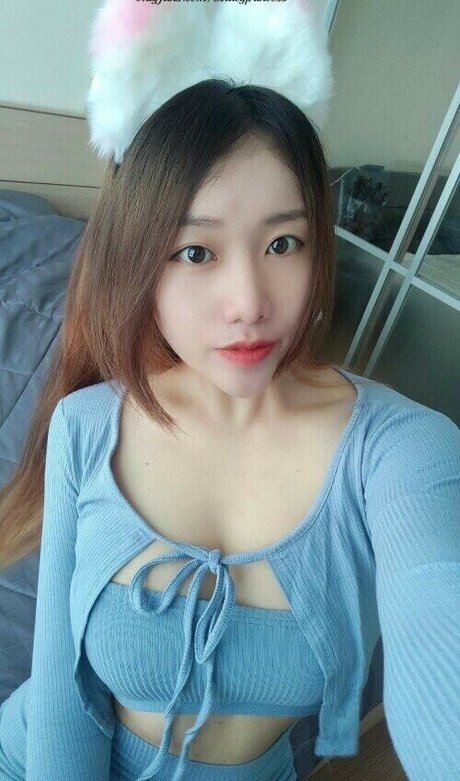 sxxxtacy star top images