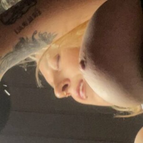 bbc doggystyle onlyfans art nude pictures