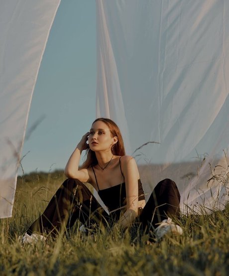 daria laut pornstar exclusive img