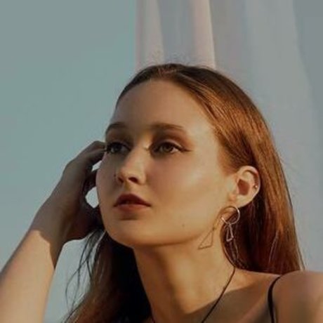 daria laut star sexy picture