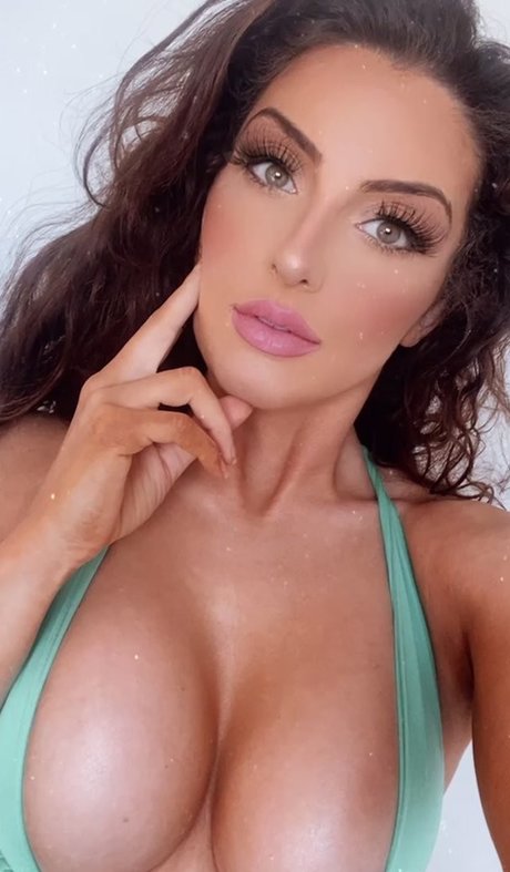 misskayleighrosedematos hd star img