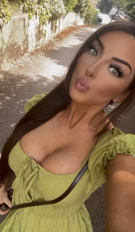 misskayleighrosedematos pretty star images