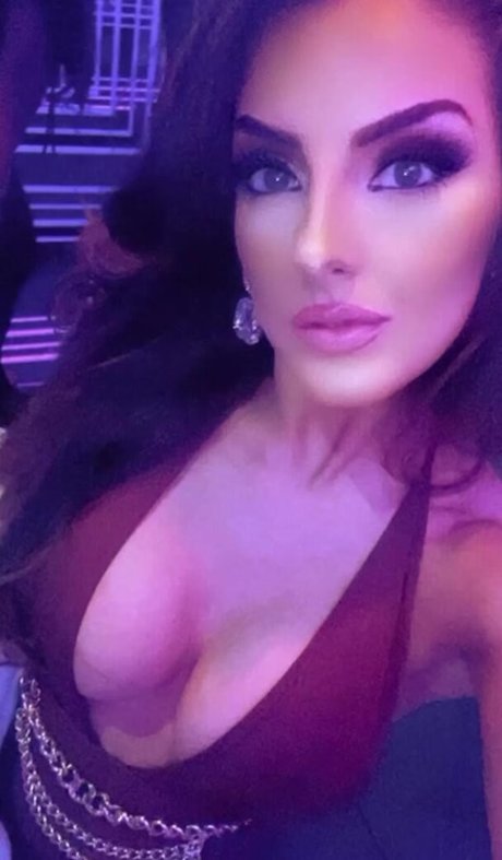 misskayleighrosedematos high quality actress image