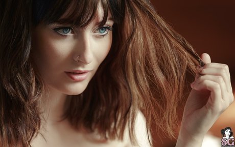 Jessicalou best pornstar galleries