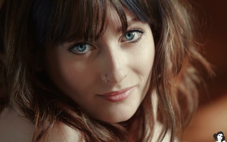 Jessicalou art star pics