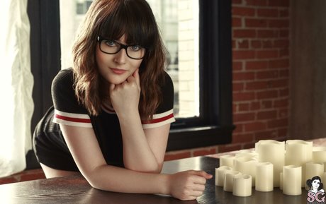 Jessicalou top pornstar photo