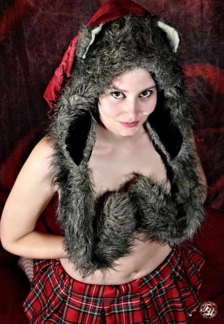Avalon Zuercher perfect pornstar archive