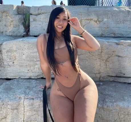 round ass onlyfans free xxx picture
