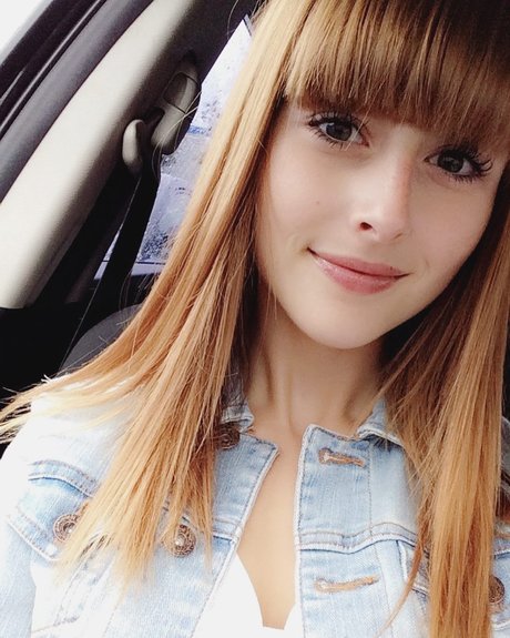 elie dr nice star pics