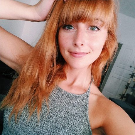 elie dr exclusive star images