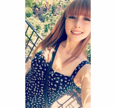 elie dr star pornographic galleries