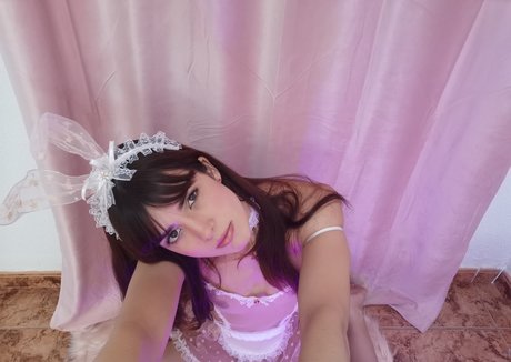 Leni Doll star nice galleries