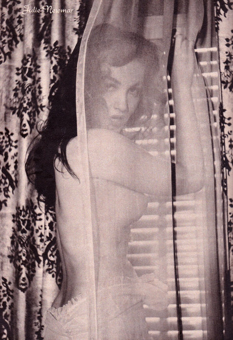 Juliemar model adult pics