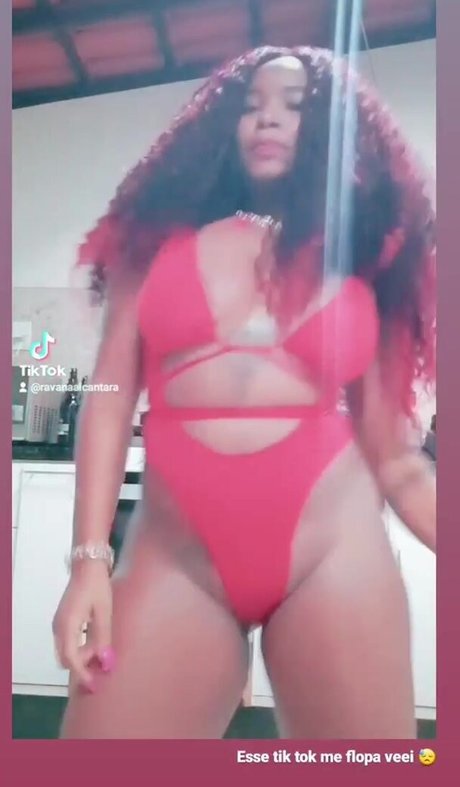 Poxxa vanna model exclusive image
