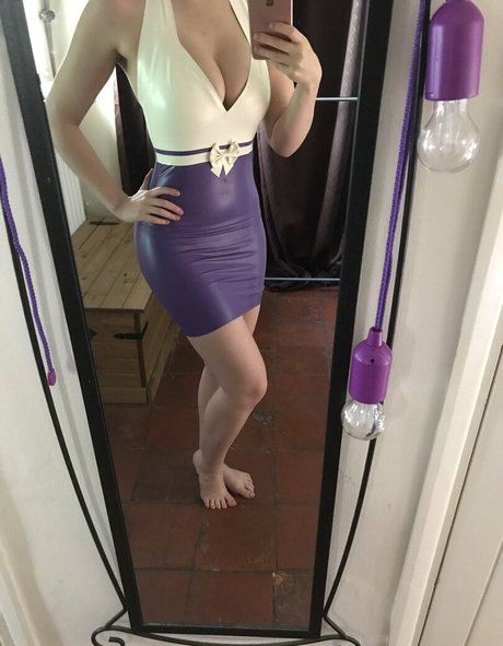 Arty Fakes porn actress picture