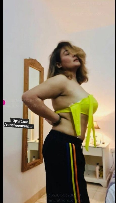 homemade onlyfans beautiful img