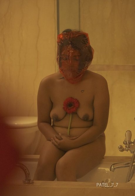 asmr spy onlyfans hot xxx galleries