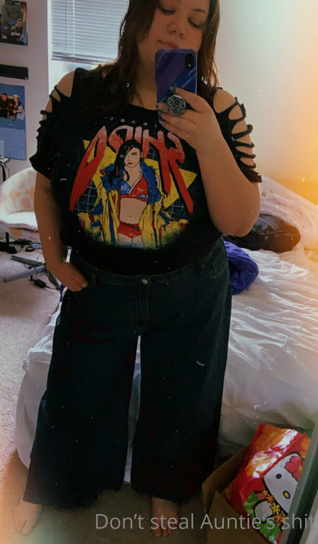 collzorgs nice model pic