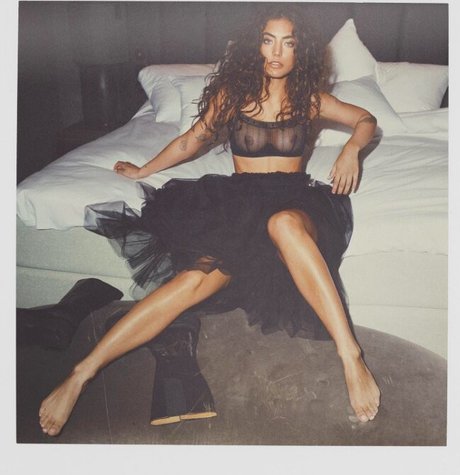 Vanessa Anela Moe pornstar best archive