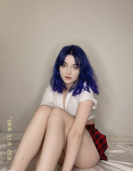 katieuhiguess pornstar perfect pic