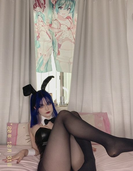 mature dildo onlyfans nudes image