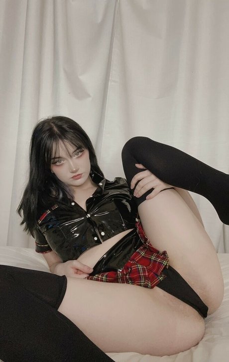 sex scene onlyfans free porn photos