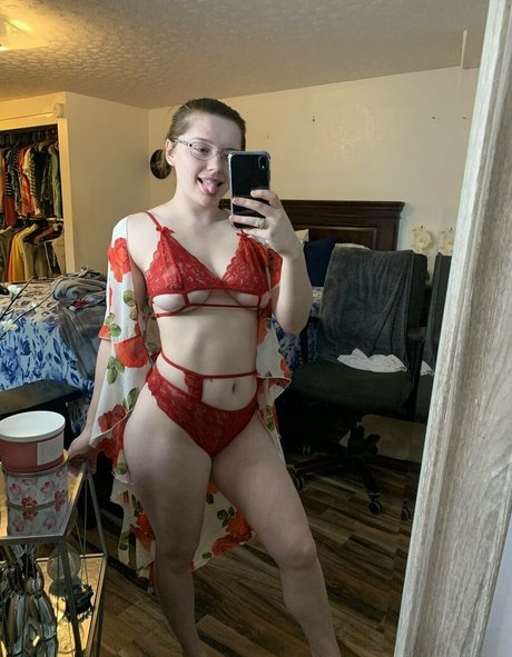 KendraNKendra Young sexy actress gallery