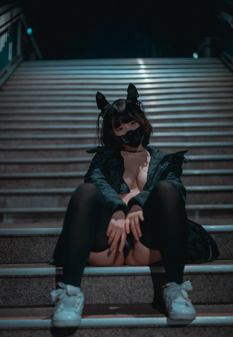 Djawa Jenny model free img