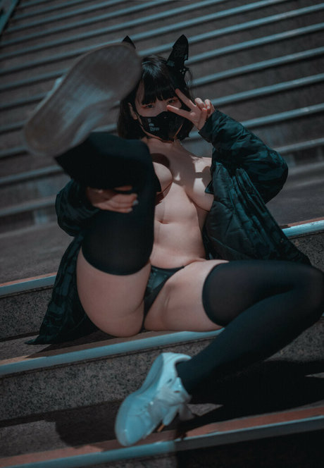 Djawa Jenny pretty star images